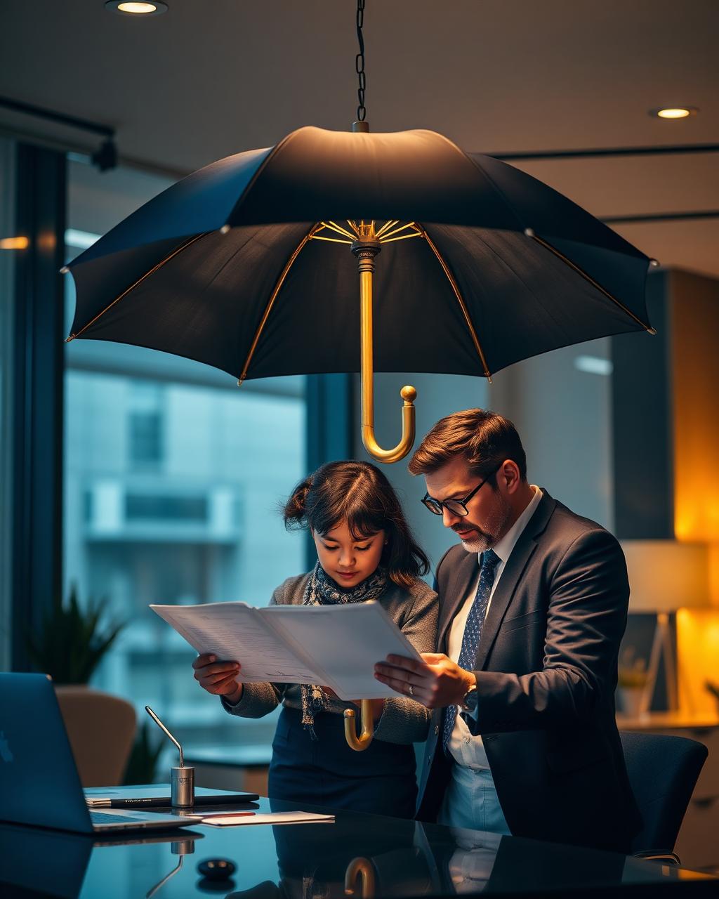 TISA Insurance