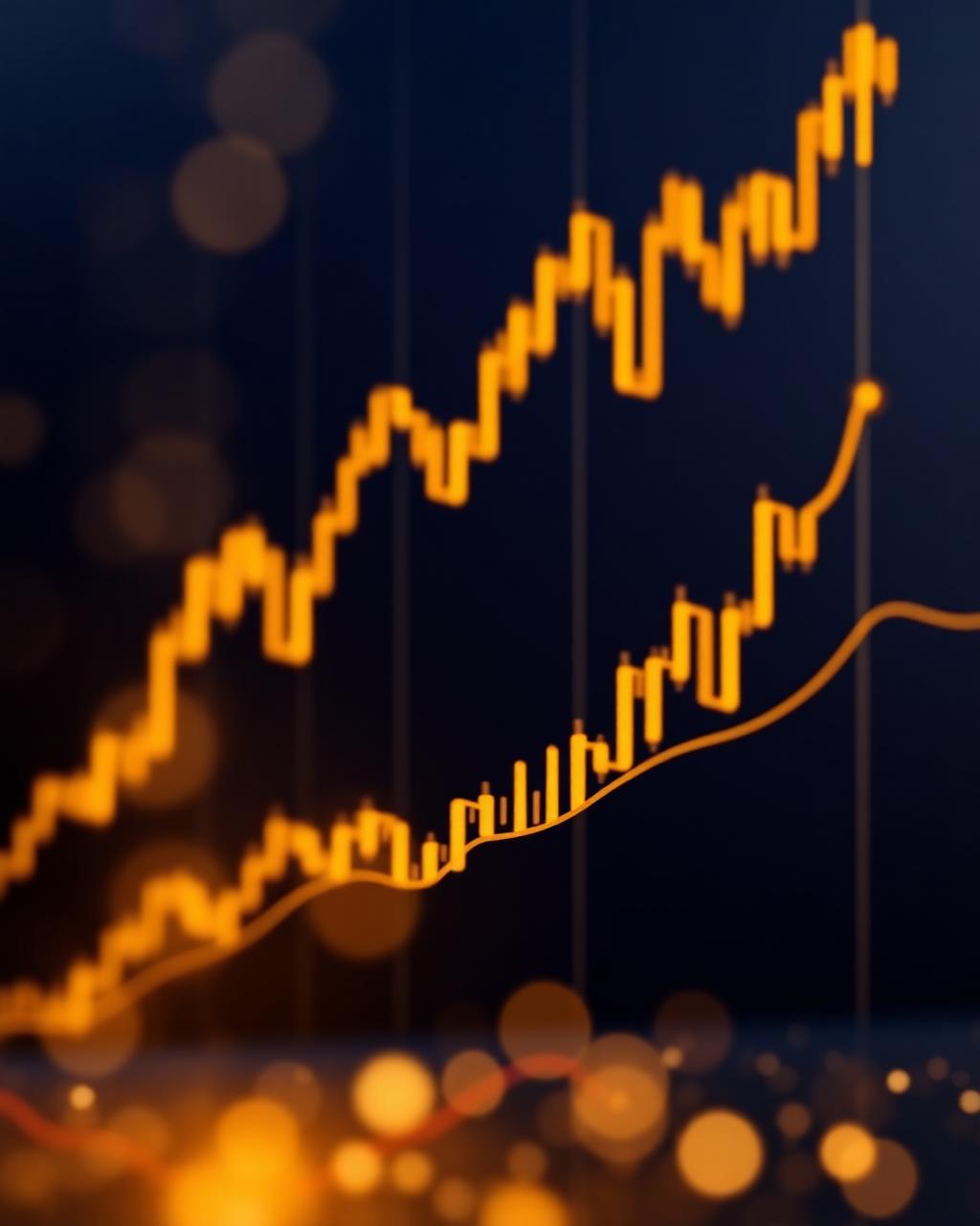 TISA Investments