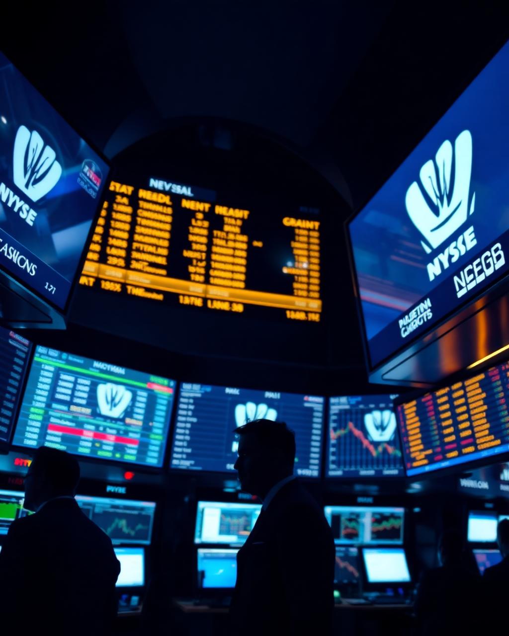 TISA Security